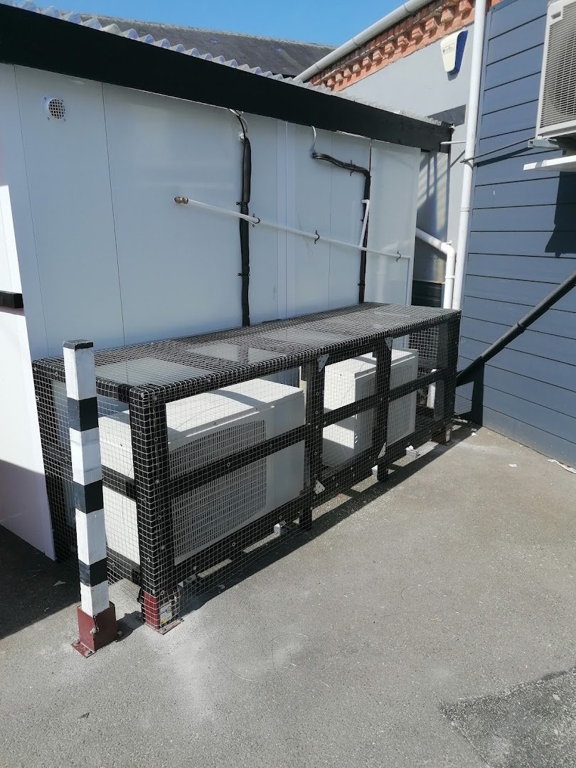 Get Gav-In Handyman and property maintenance services — Photos 12