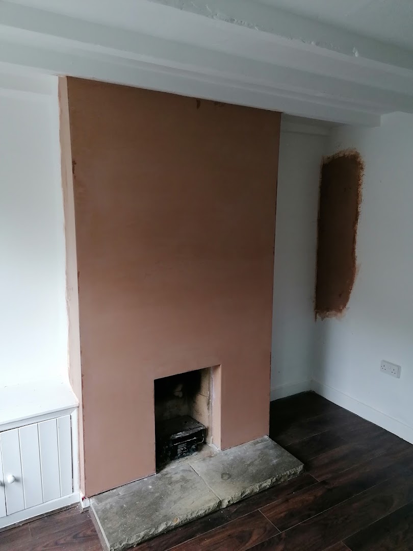 Get Gav-In Handyman and property maintenance services — Photos 14
