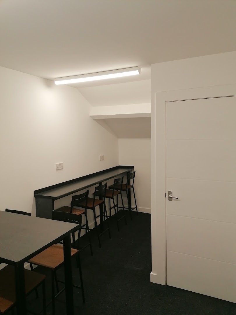Get Gav-In Handyman and property maintenance services — Photos 1
