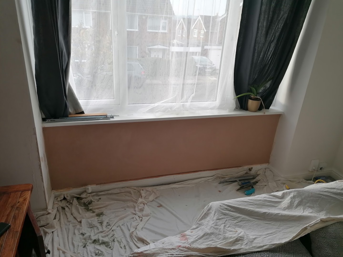 Get Gav-In Handyman and property maintenance services — Photos 10