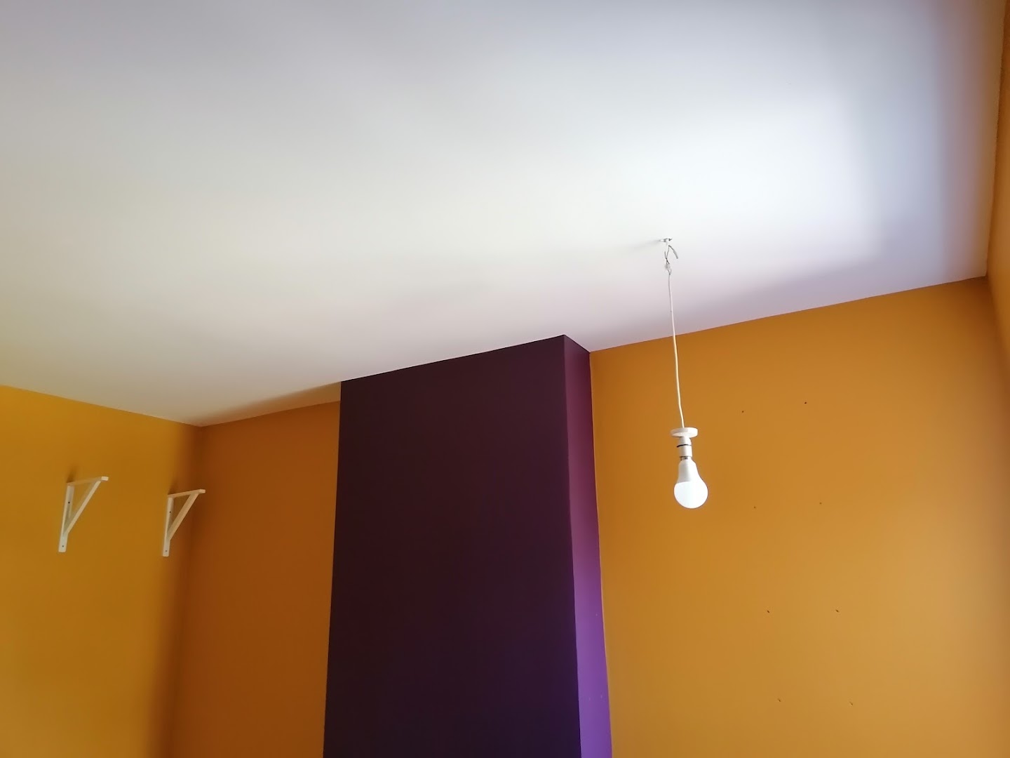 Get Gav-In Handyman and property maintenance services — Photos 15