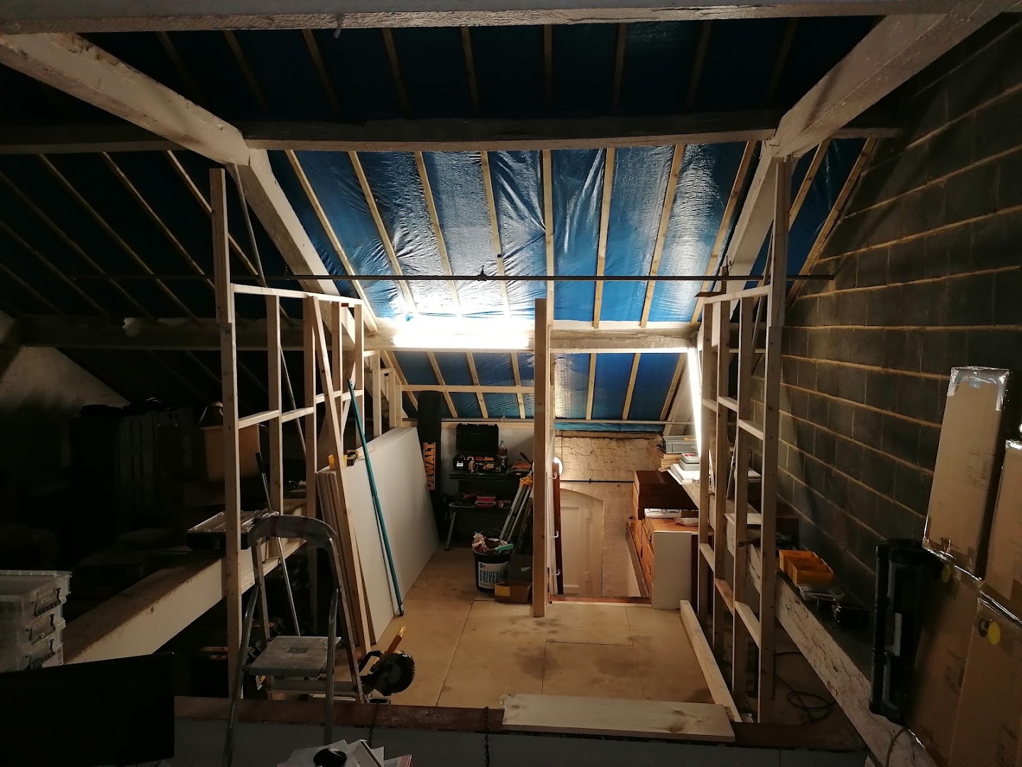 Get Gav-In Handyman and property maintenance services — Photos 7