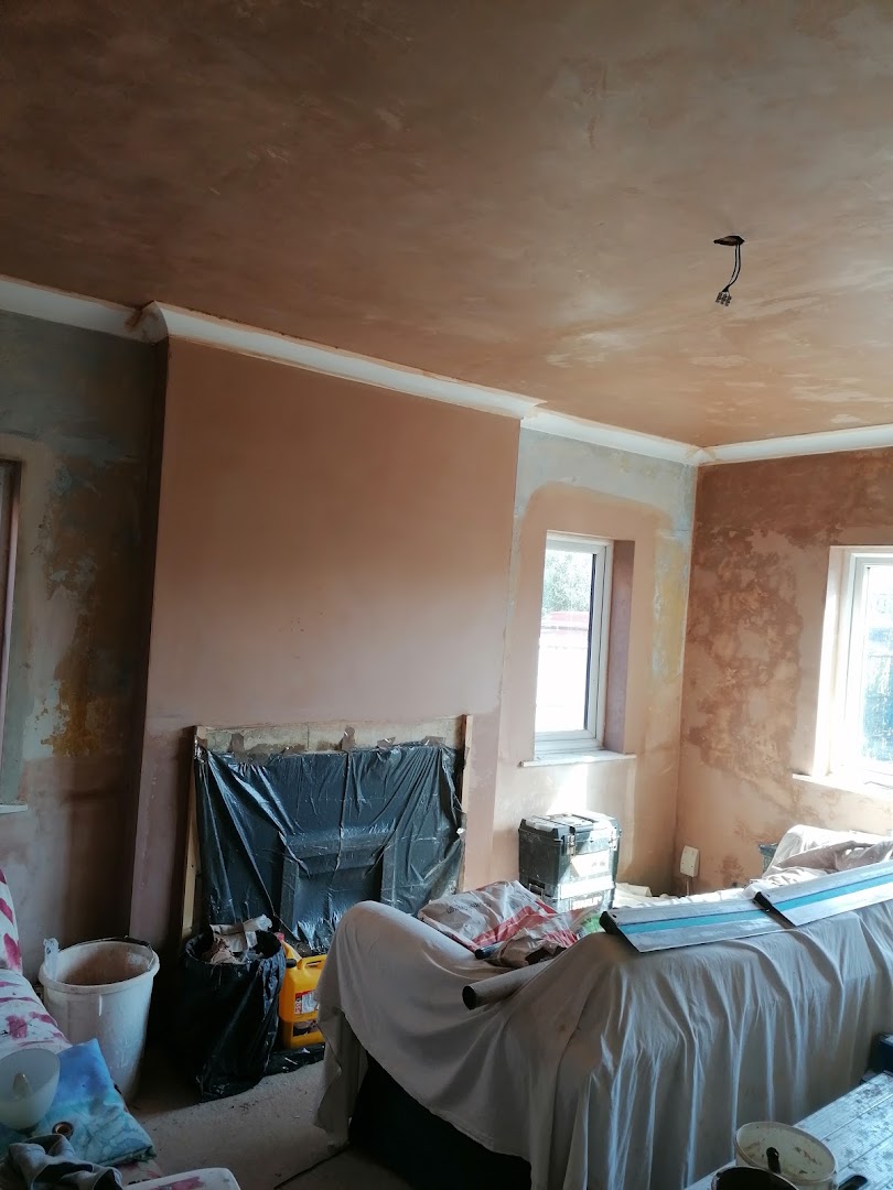Get Gav-In Handyman and property maintenance services — Photos 8