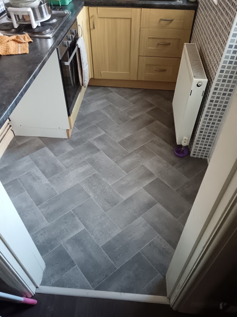 Get Gav-In Handyman and property maintenance services — Photos 11