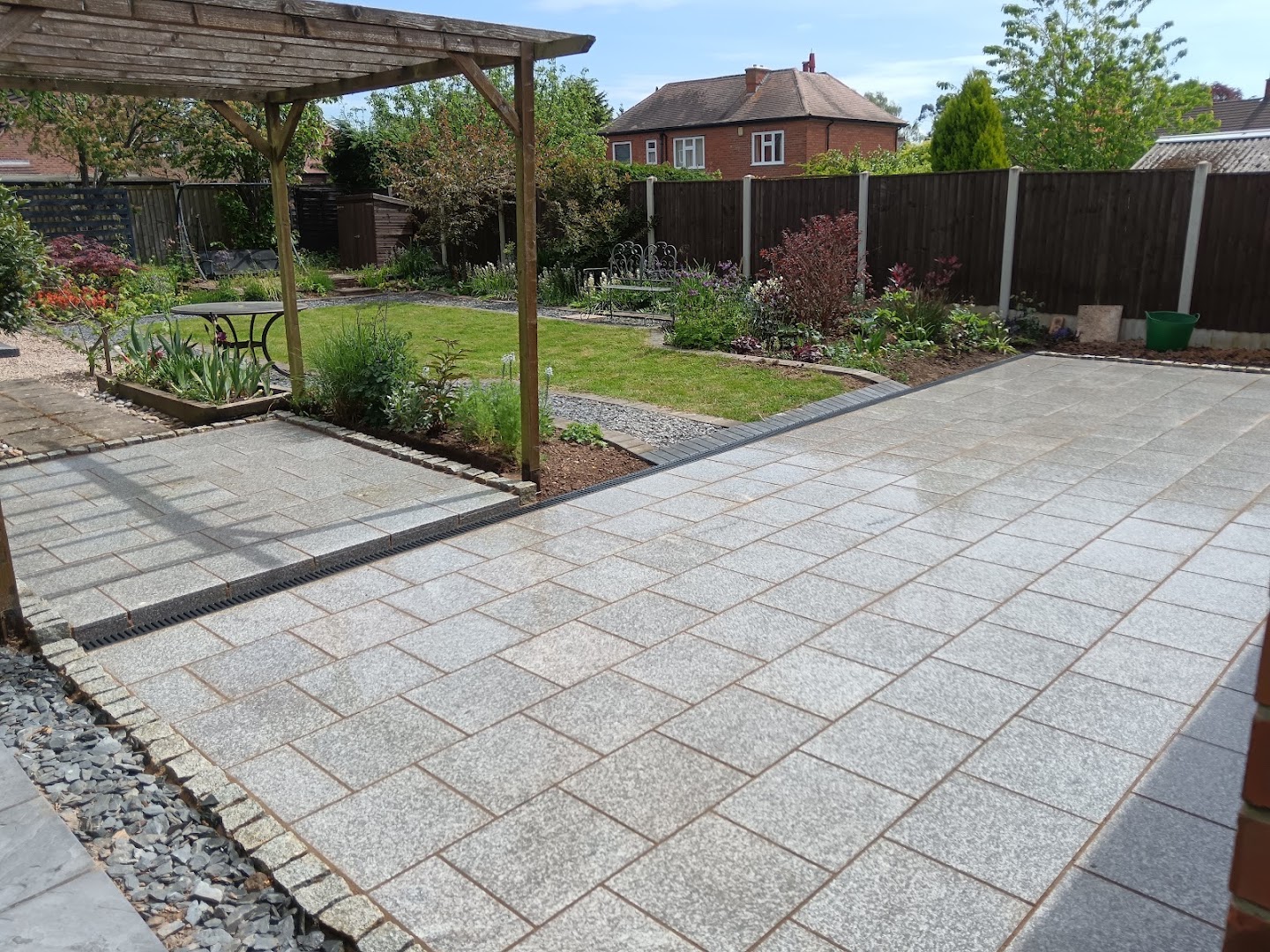 Get Gav-In Handyman and property maintenance services — Photos 3