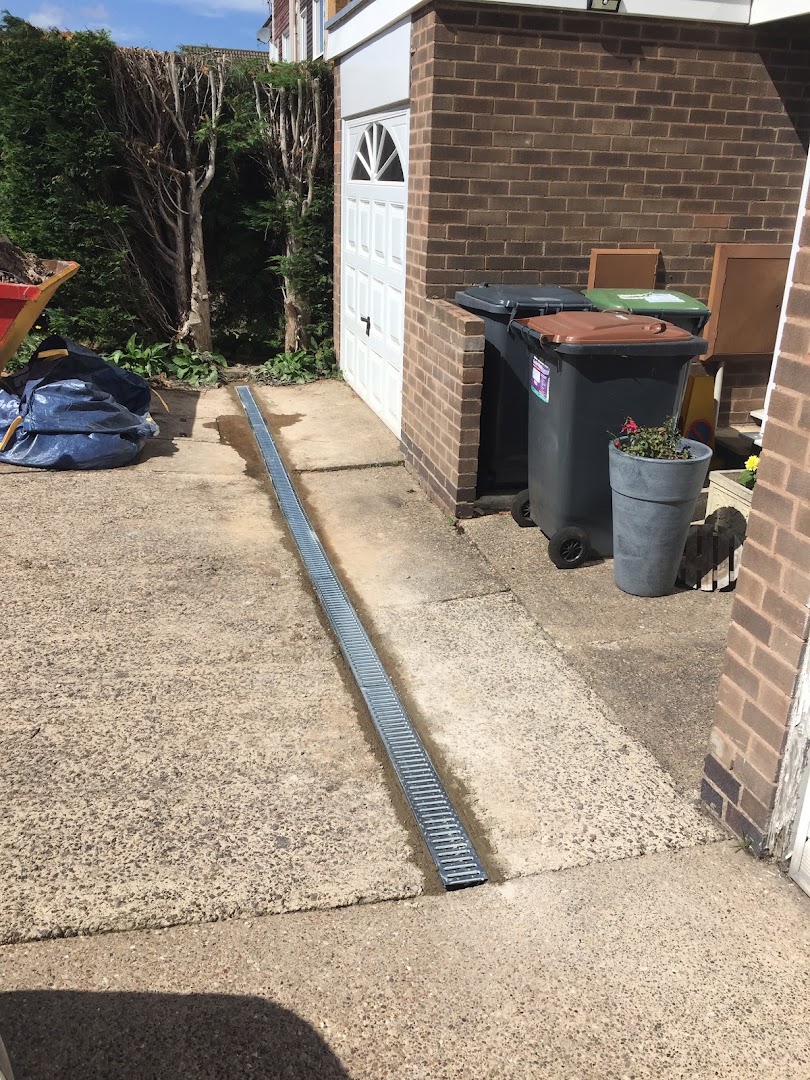 Get Gav-In Handyman and property maintenance services — Photos 13